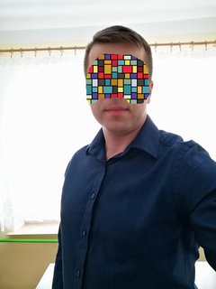 IMG_20191218_101355.jpg