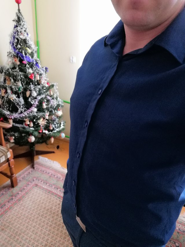 kimtom