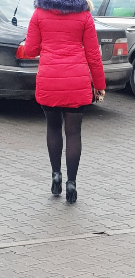 20191218_104543.jpg - kalisz78