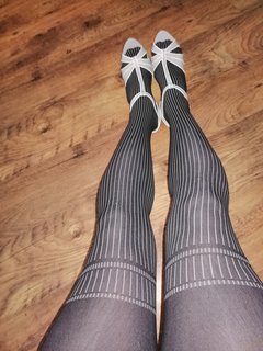 IMG_20191218_121113.jpg