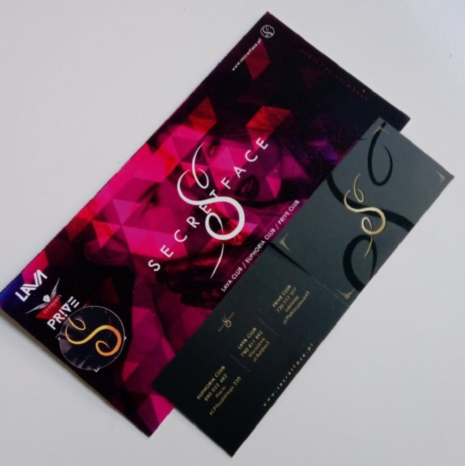 www.club-prive.pl - PriveClub