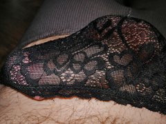 IMG_20191218_125840.jpg