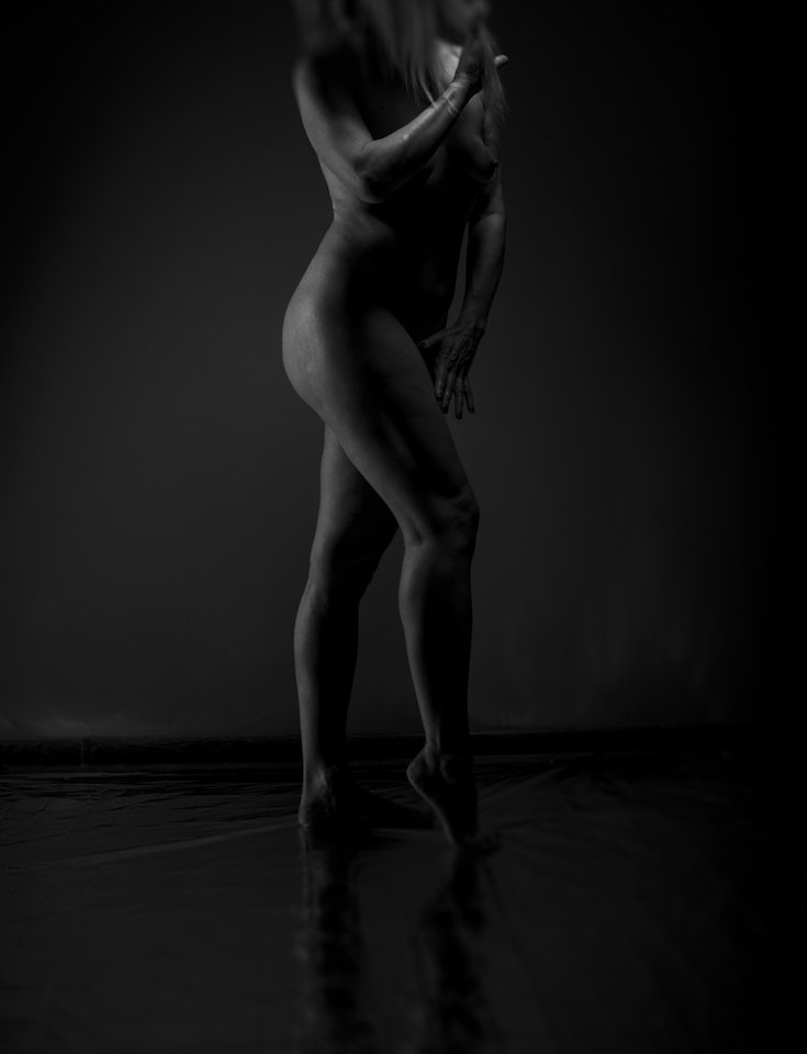 DSC_1334.jpg - DevFoto