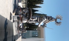 20170430_100211.jpg