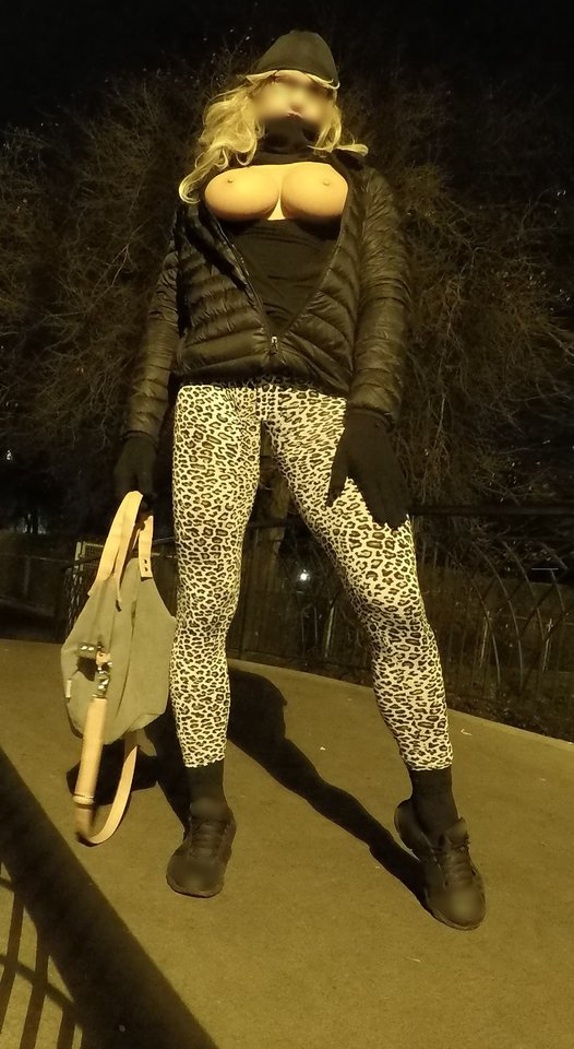 746.jpg - MonikaTS