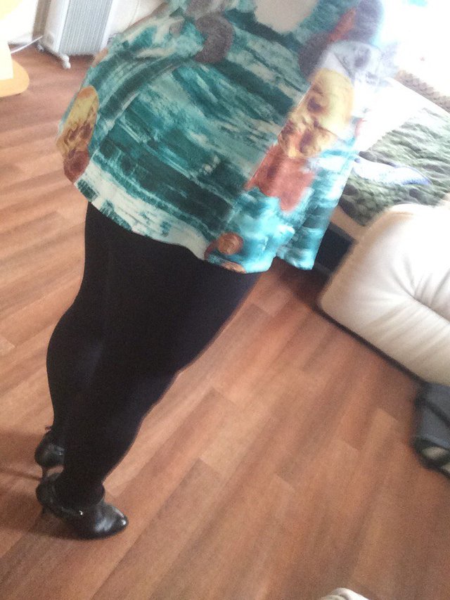 Wolpen
