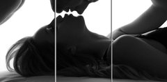 Kiss.jpg