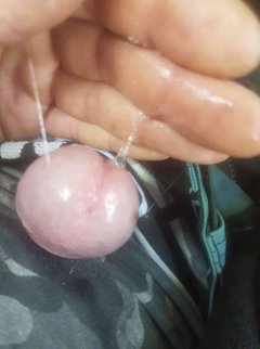 received_428448671279226.jpeg