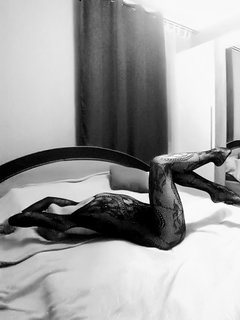 20191216_225834~4.jpg