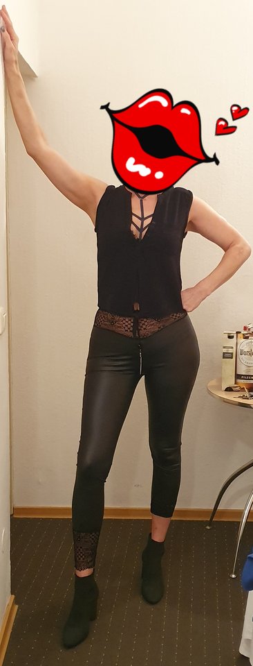 Venus 2019 - oliwia70