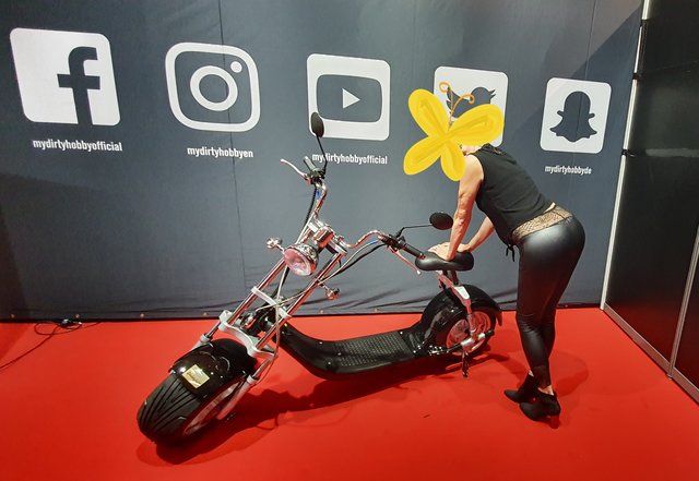 oliwia70