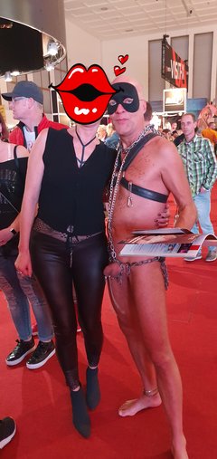 Venus 2019