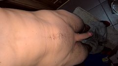 WP_20191218_11_39_13_Pro_LI.jpg