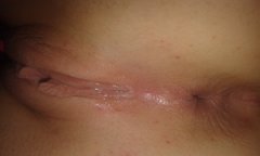 20151206_164543.jpg