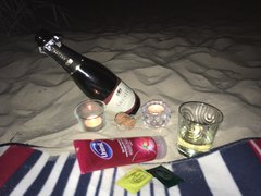 IMG_1500.JPG