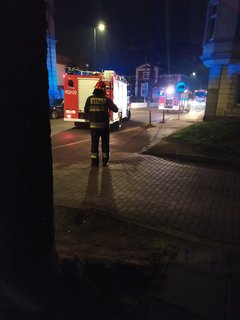 IMG_20191219_230502.jpg
