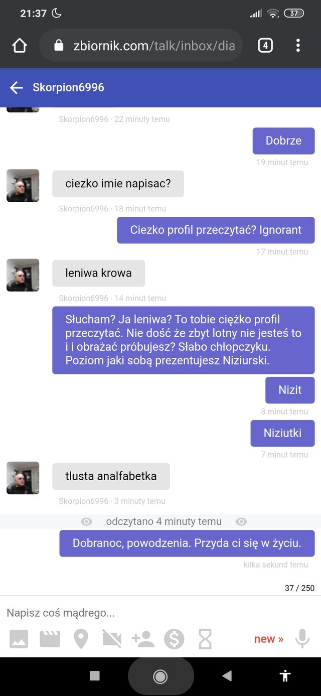kluskislaskie