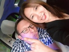 20190517_212311.jpg