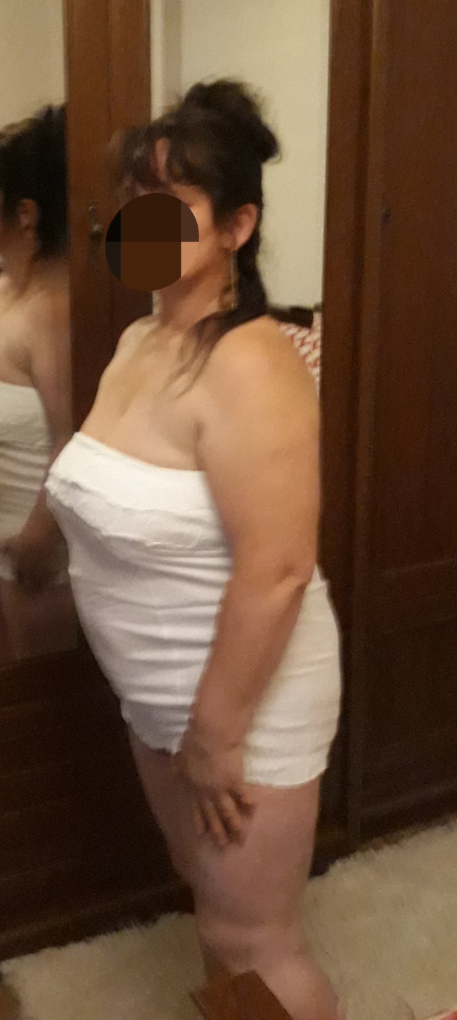 mydwojeaip