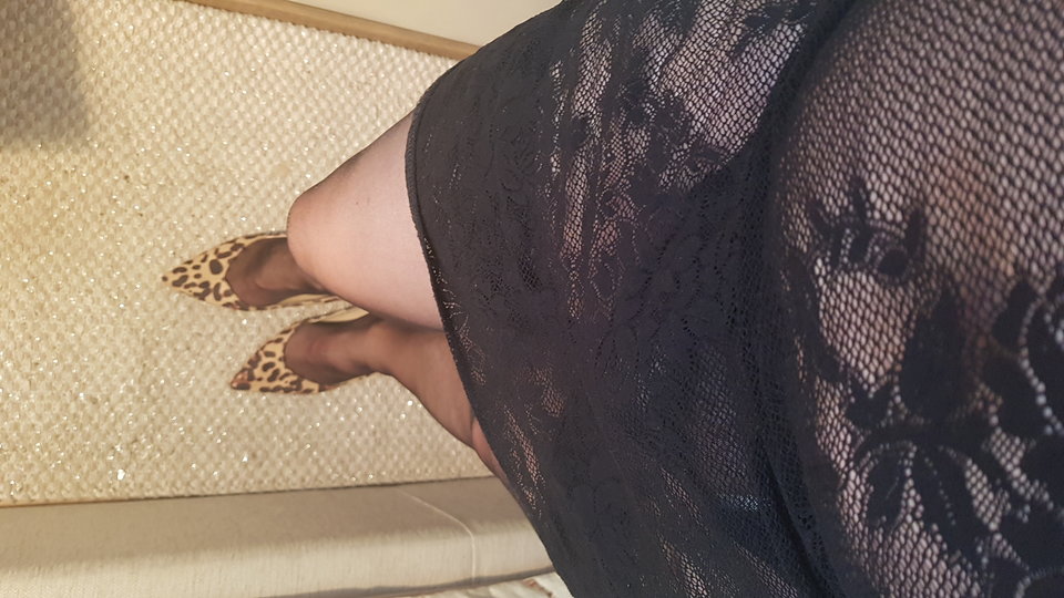 20191220_084010.jpg - bisexfantasy