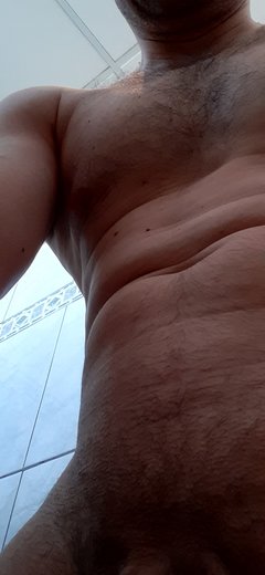 20191220_134239.jpg