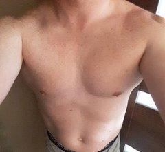 20190831_112354.jpg