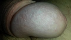 20191215_074915.jpg