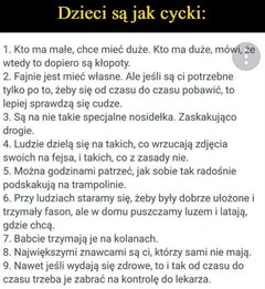 piersi.jpg
