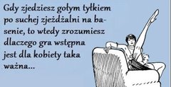 1576573467_uh02vw_600.jpg