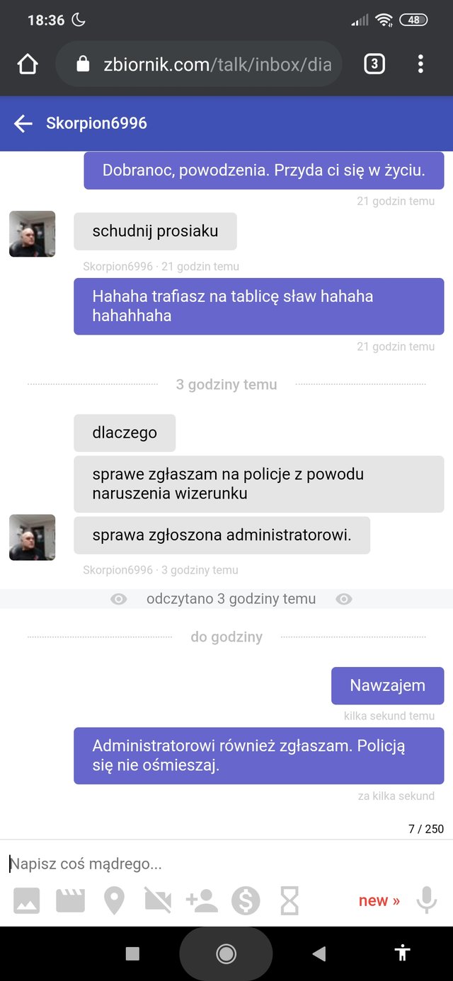 kluskislaskie