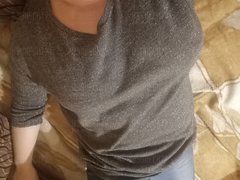 🙂🙂🙂🙂