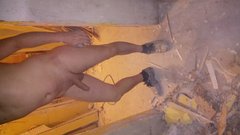 DSC_0320.JPG