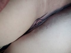 IMG_20191220_200422.jpg