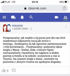 6177FE04-943C-4284-A45A-1D14280DE32F.jpeg