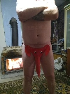 IMG_20191220_214936.jpg