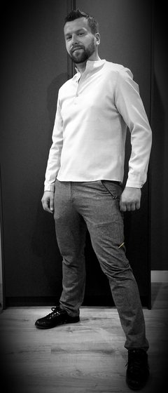 20191213_153507.jpg