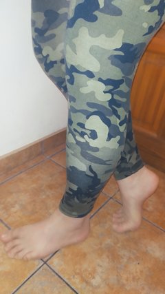 IMG_20191221_035914.jpg