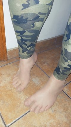 IMG_20191221_035934.jpg