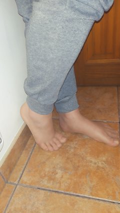 IMG_20191221_040011.jpg