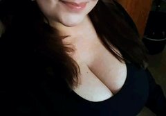 FB_IMG_15768721486540783~2.jpg