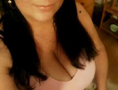 FB_IMG_15768721064245019~2.jpg