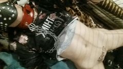 received_2462813573961806.jpeg