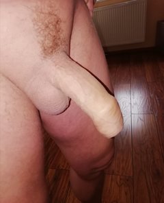 IMG_20191221_104406.jpg