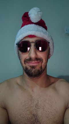 DSC_0230.JPG