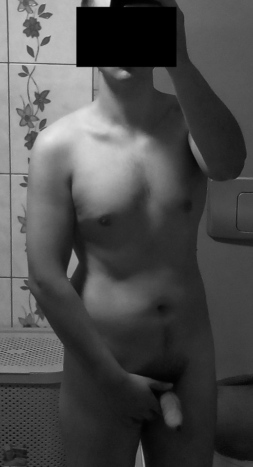 czbmarc.jpg - marcoj90