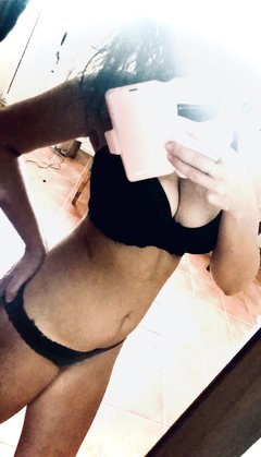 7712771A-F26C-4A20-A71B-75FEC55EF140.jpeg