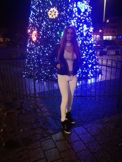 received_879742642440912.jpeg