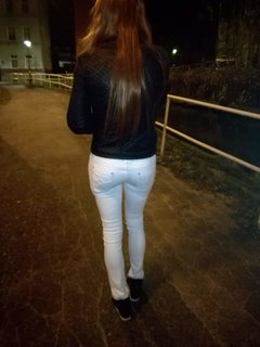 received_996072874091246.jpeg