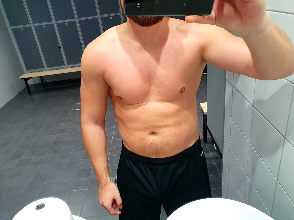 20191119_222052.jpg - HotCoupleWLKP3033