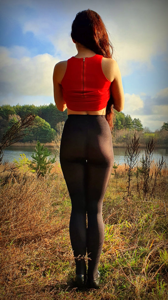 21122019_3.jpg - OnaOn3121
